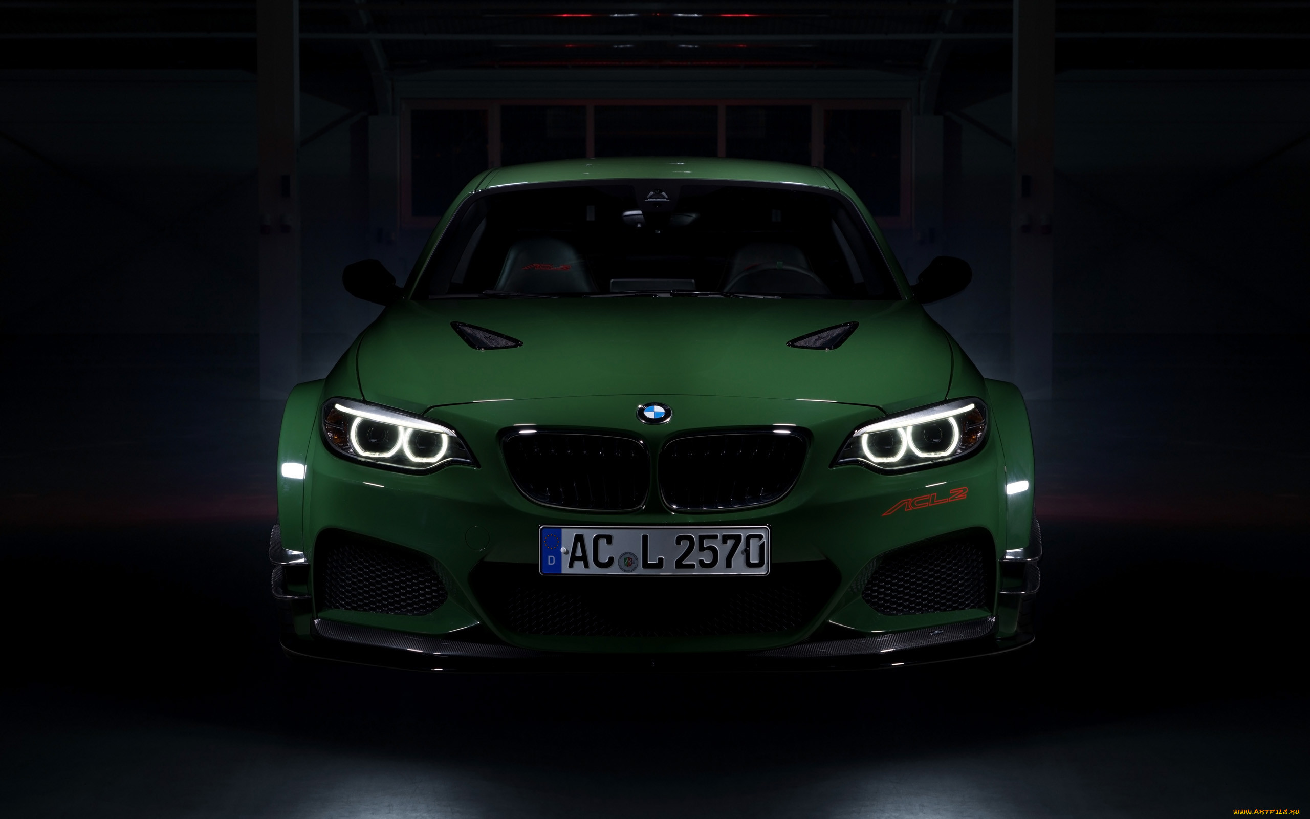 2016-ac-schnitzer-bmw-m-235i-acl2, , bmw